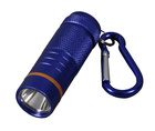 LED (1) Flashlight Ultra 70 (včetně 4x KA76/LR44 baterií)_obr7